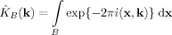 equation image