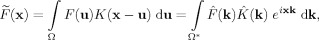 equation image