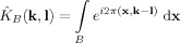 equation image