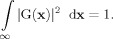 equation image