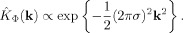 equation image