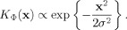 equation image