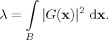 equation image