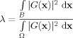 equation image