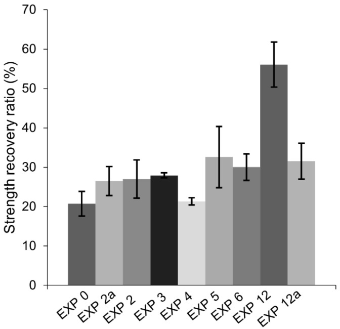 Figure 21