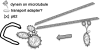 FIG. 2.