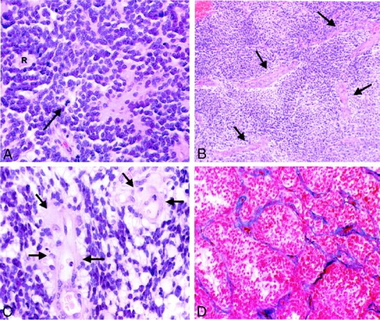 Fig 4.