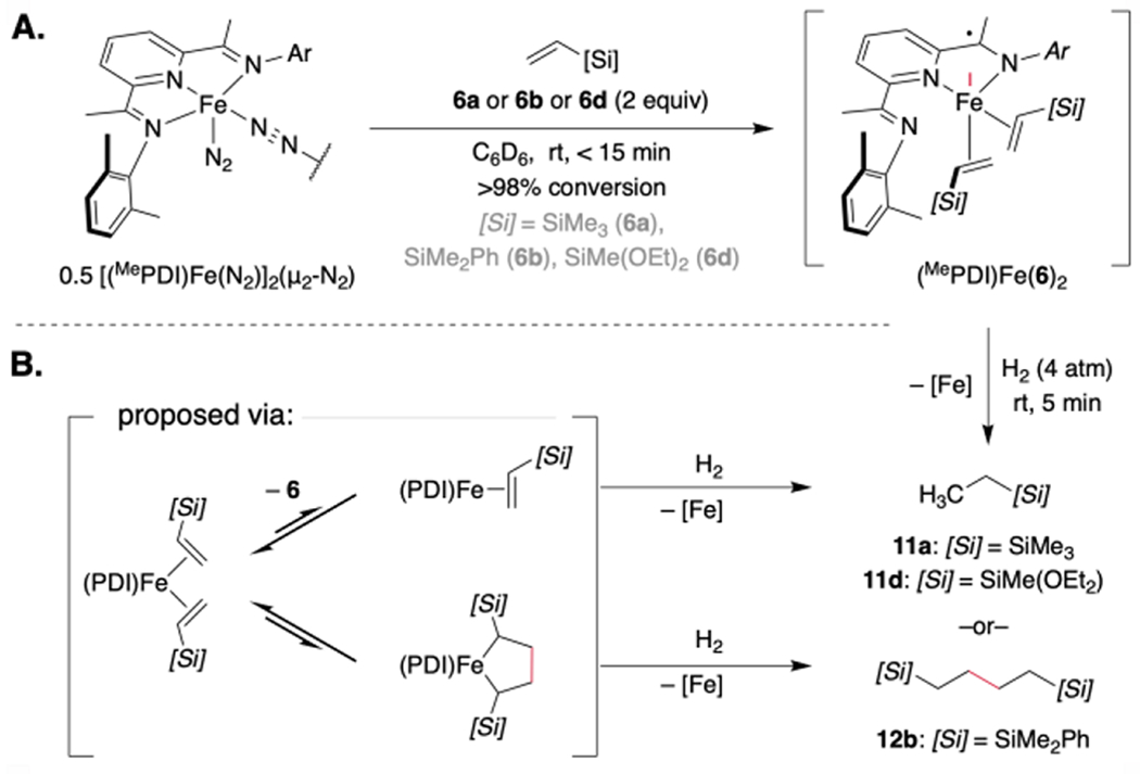 Scheme 4.