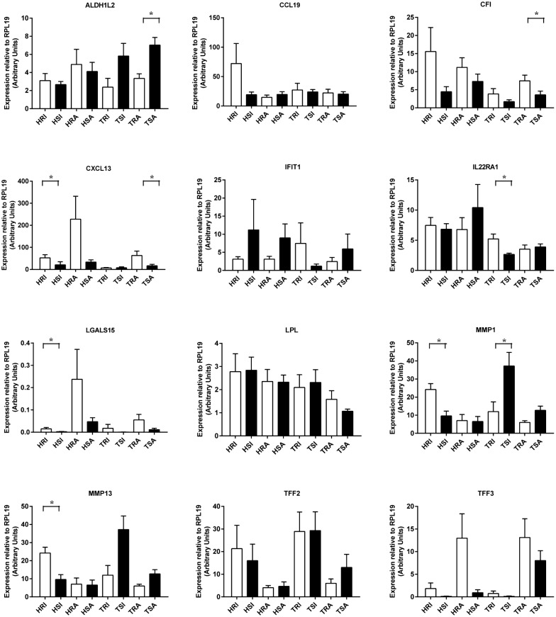 Figure 6