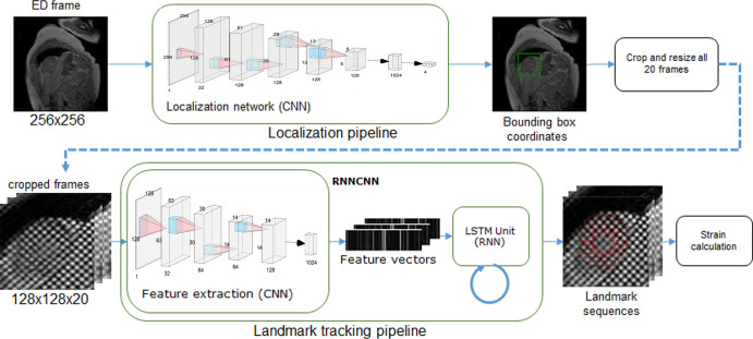 Figure 2: