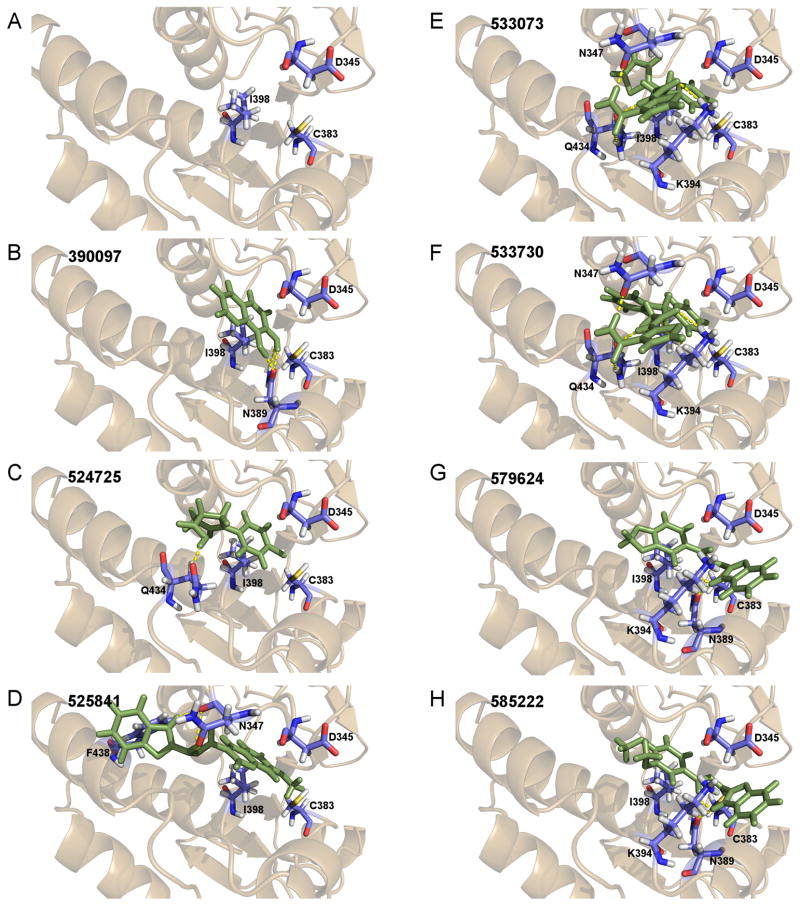 Figure 6