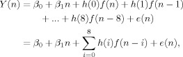 equation image