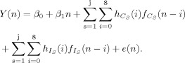 equation image