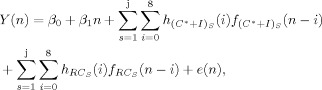 equation image