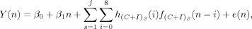 equation image