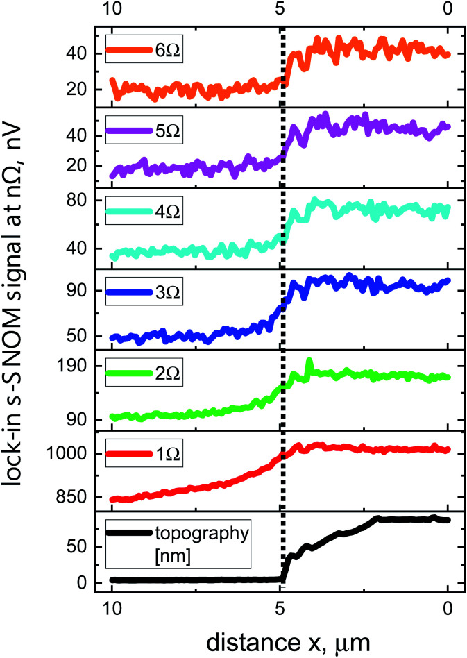 Fig. 6