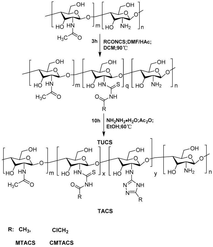 Scheme 1