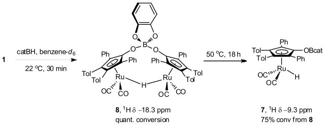 Scheme 3