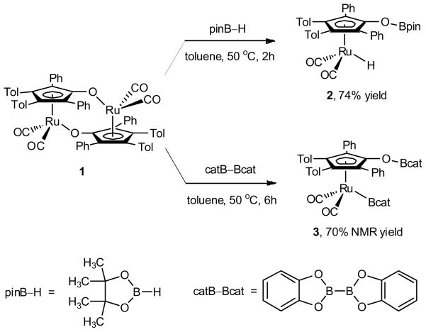 Scheme 1