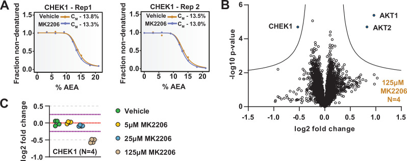 Figure 4—figure supplement 2.