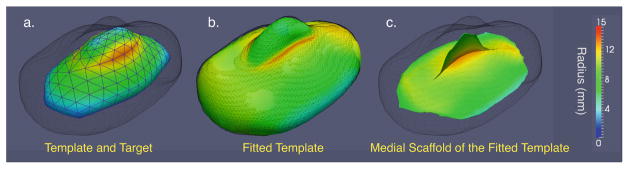 Fig. 4