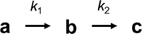 Scheme 1.