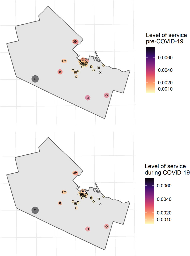 Fig. 4