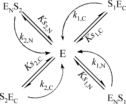 Scheme 2