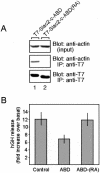 Figure 13.