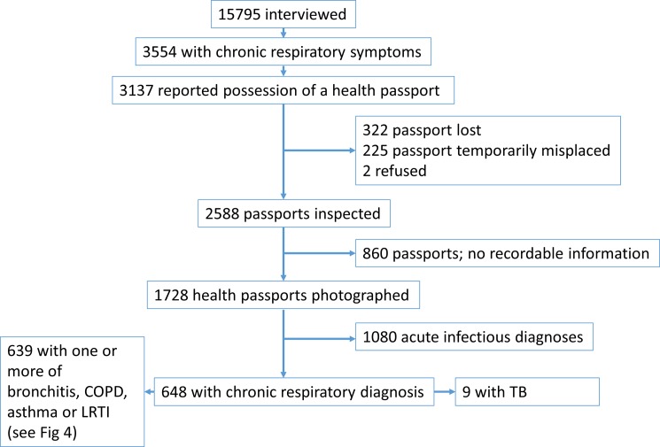 Fig 3