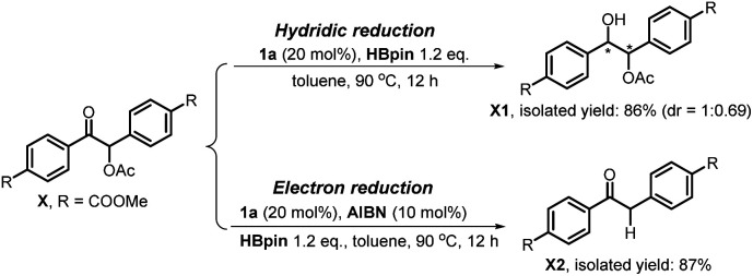 Scheme 3