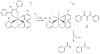 Scheme 5