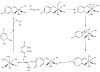 Scheme 11