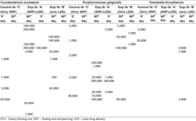 graphic file with name JISP-15-221-g014.jpg