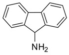 graphic file with name molecules-15-05282-i068.jpg