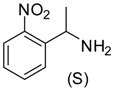 graphic file with name molecules-15-05282-i086.jpg