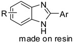 graphic file with name molecules-15-05282-i115.jpg