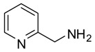 graphic file with name molecules-15-05282-i064.jpg