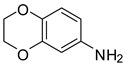 graphic file with name molecules-15-05282-i034.jpg