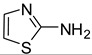 graphic file with name molecules-15-05282-i109.jpg