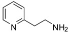 graphic file with name molecules-15-05282-i279.jpg