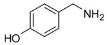 graphic file with name molecules-15-05282-i053.jpg