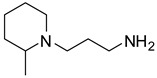 graphic file with name molecules-15-05282-i199.jpg