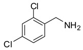 graphic file with name molecules-15-05282-i062.jpg