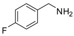 graphic file with name molecules-15-05282-i061.jpg