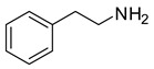 graphic file with name molecules-15-05282-i272.jpg