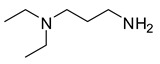 graphic file with name molecules-15-05282-i169.jpg