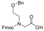 graphic file with name molecules-15-05282-i251.jpg