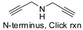 graphic file with name molecules-15-05282-i147.jpg