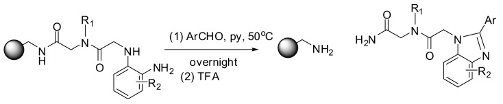 Figure 19